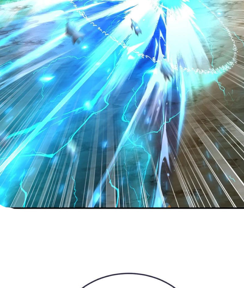 Chapter 586 trang 110