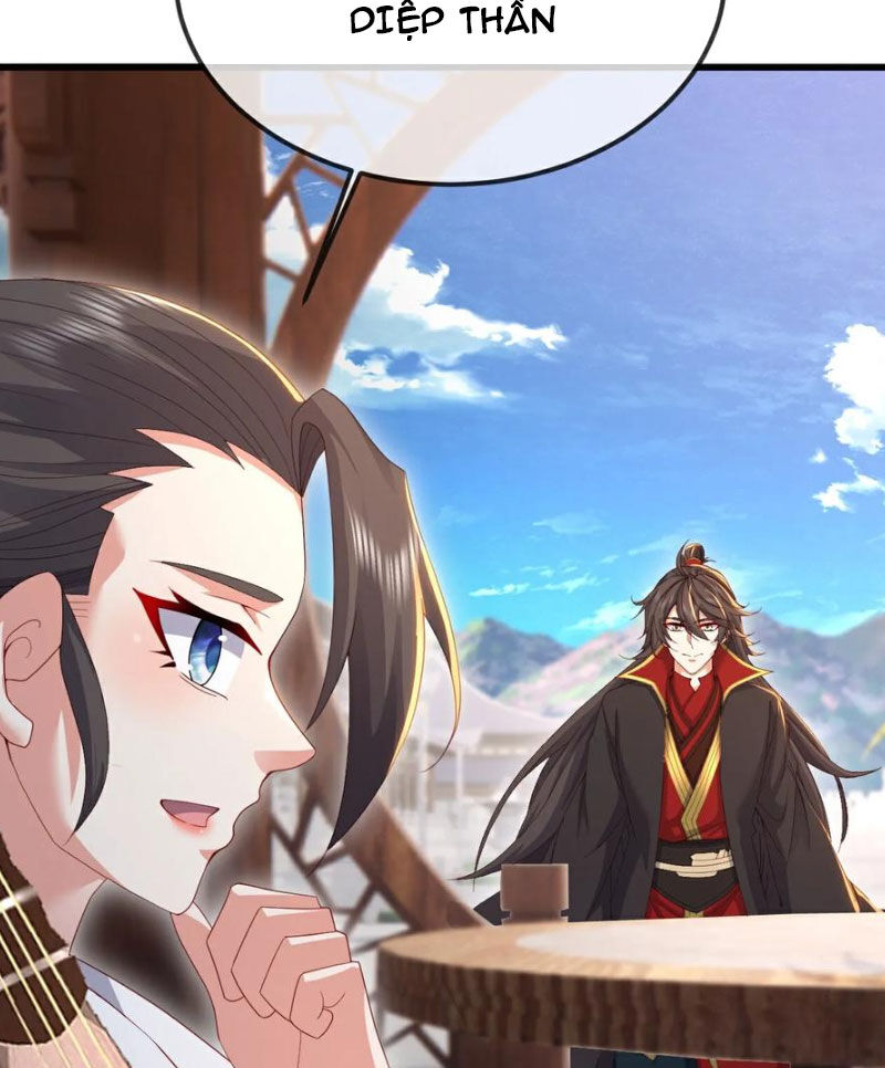 Chapter 586 trang 12