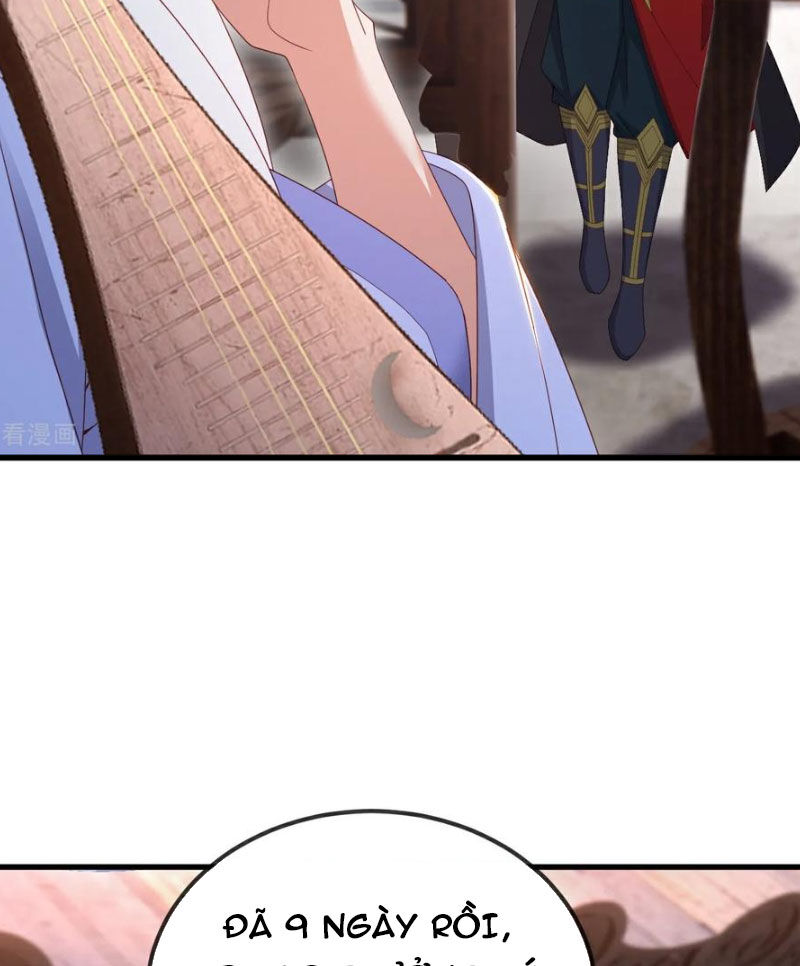 Chapter 586 trang 13
