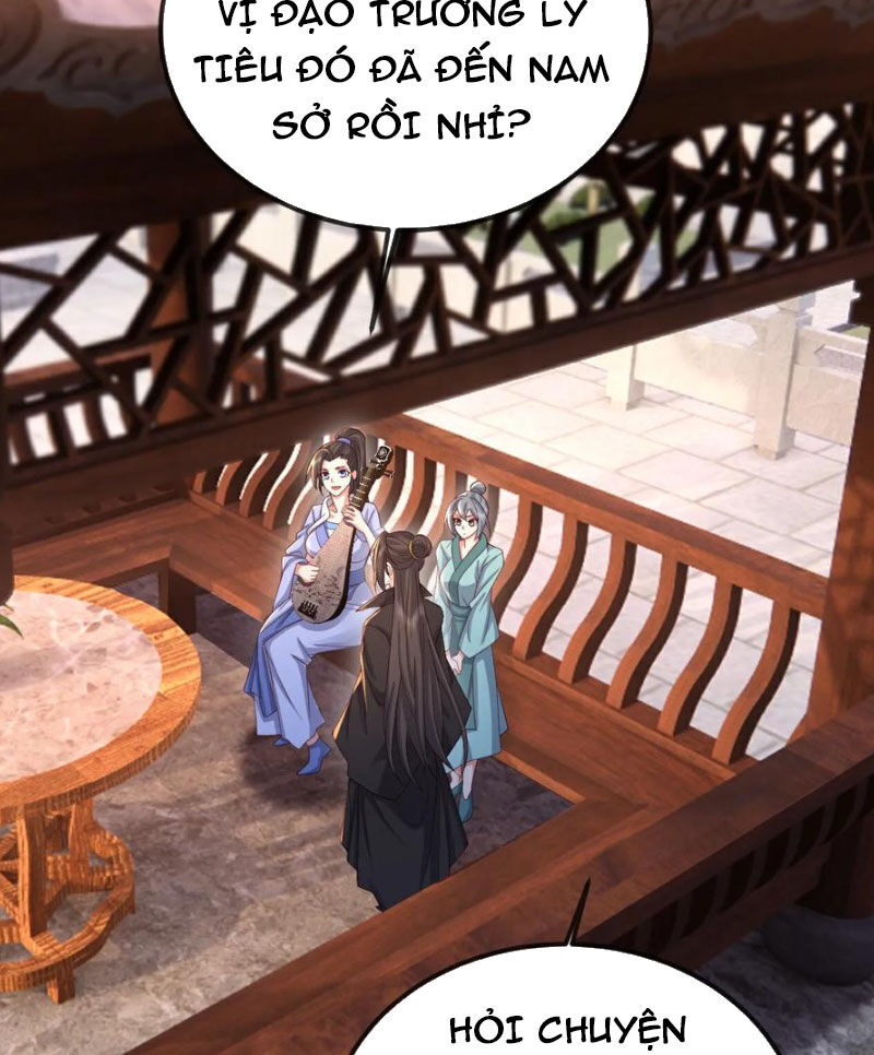 Chapter 586 trang 14