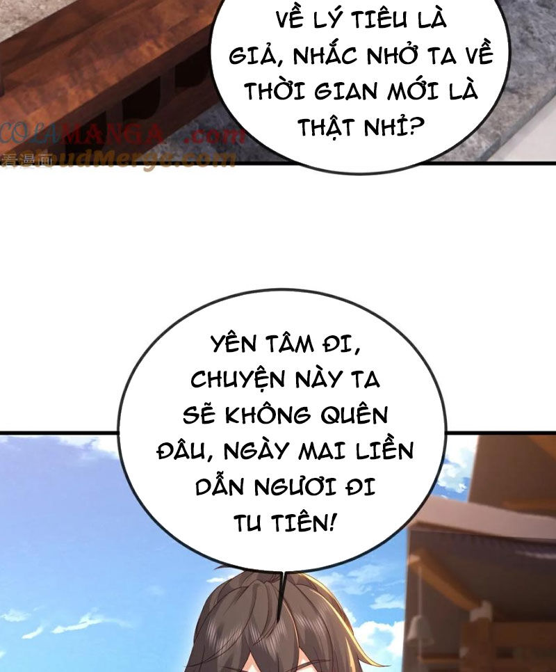 Chapter 586 trang 15