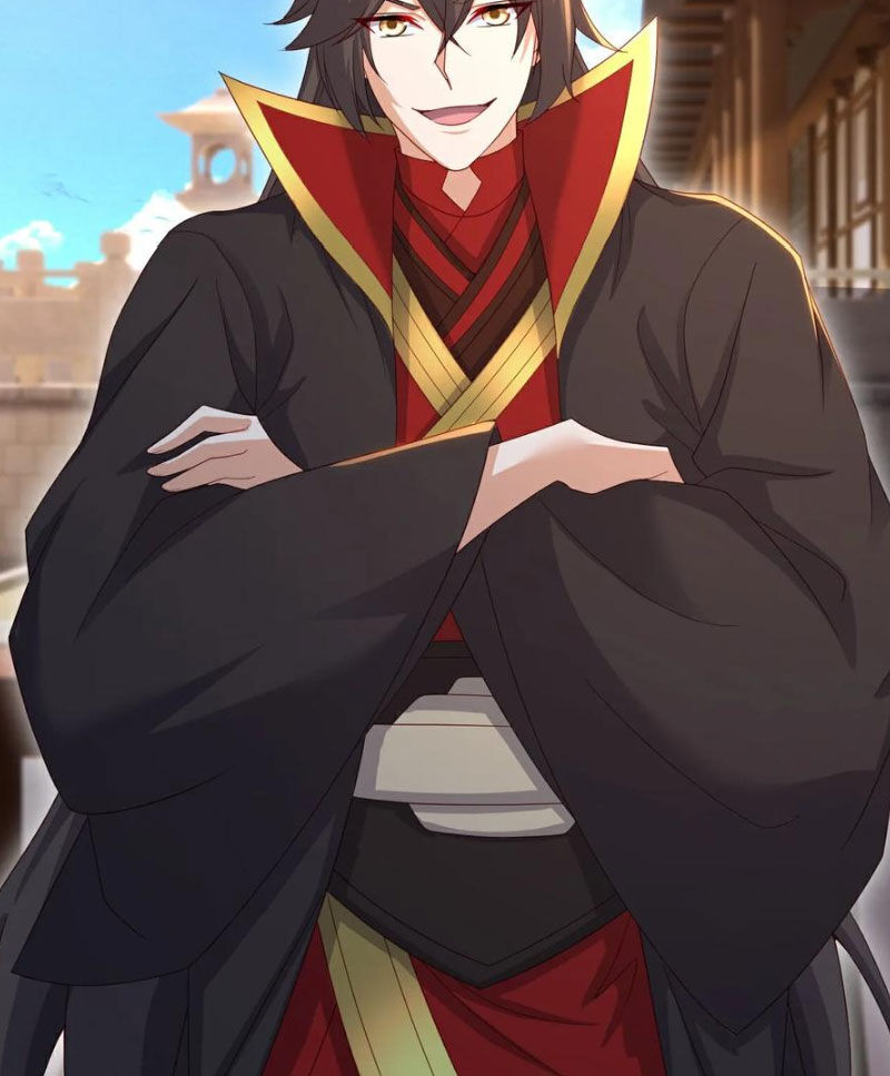 Chapter 586 trang 16