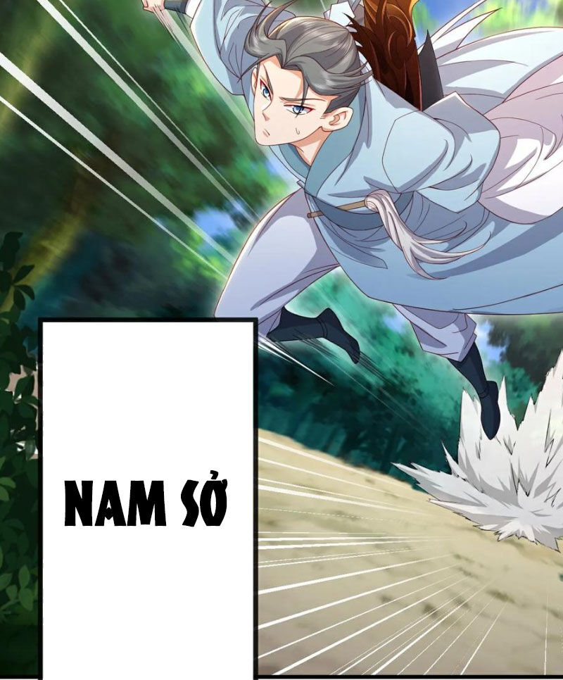 Chapter 586 trang 18