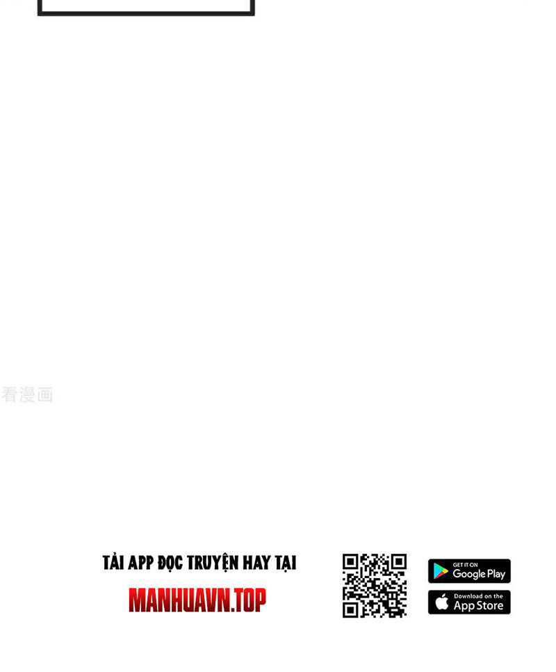 Chapter 586 trang 19