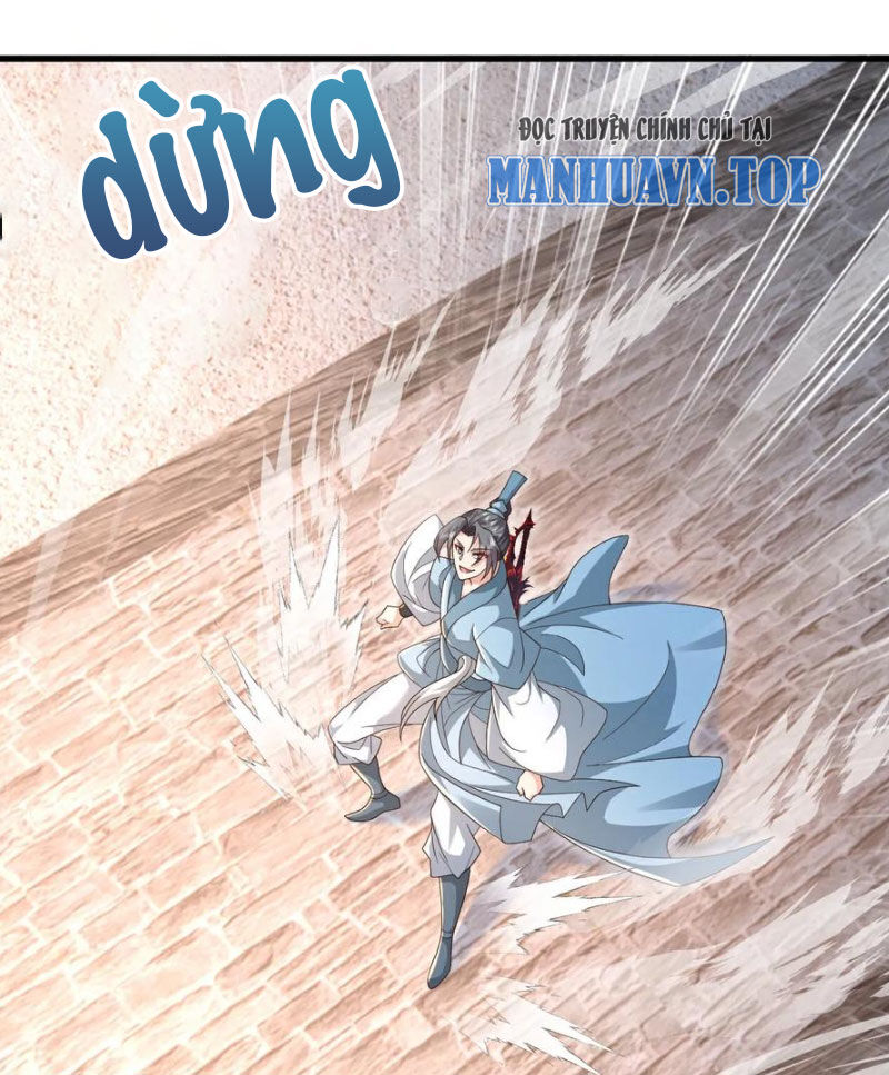 Chapter 586 trang 20