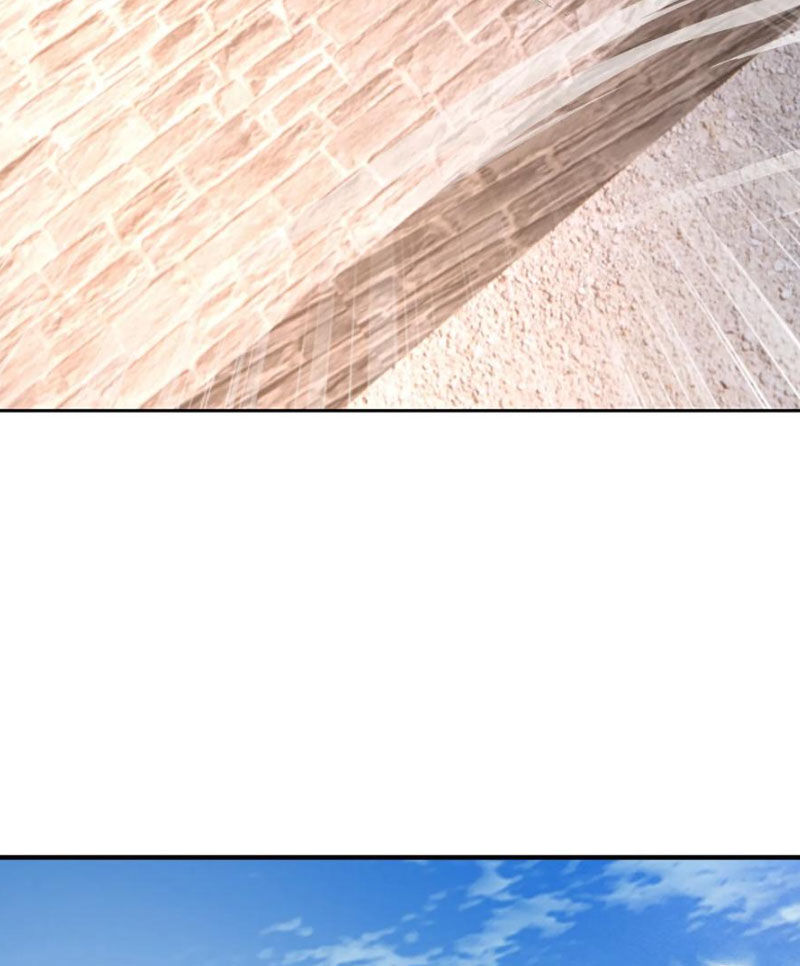 Chapter 586 trang 21