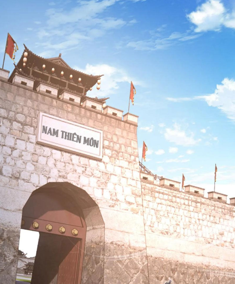 Chapter 586 trang 22