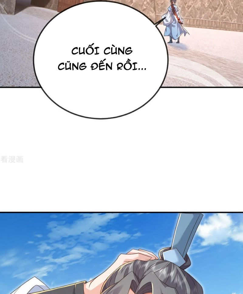 Chapter 586 trang 23