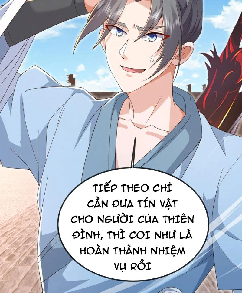 Chapter 586 trang 24