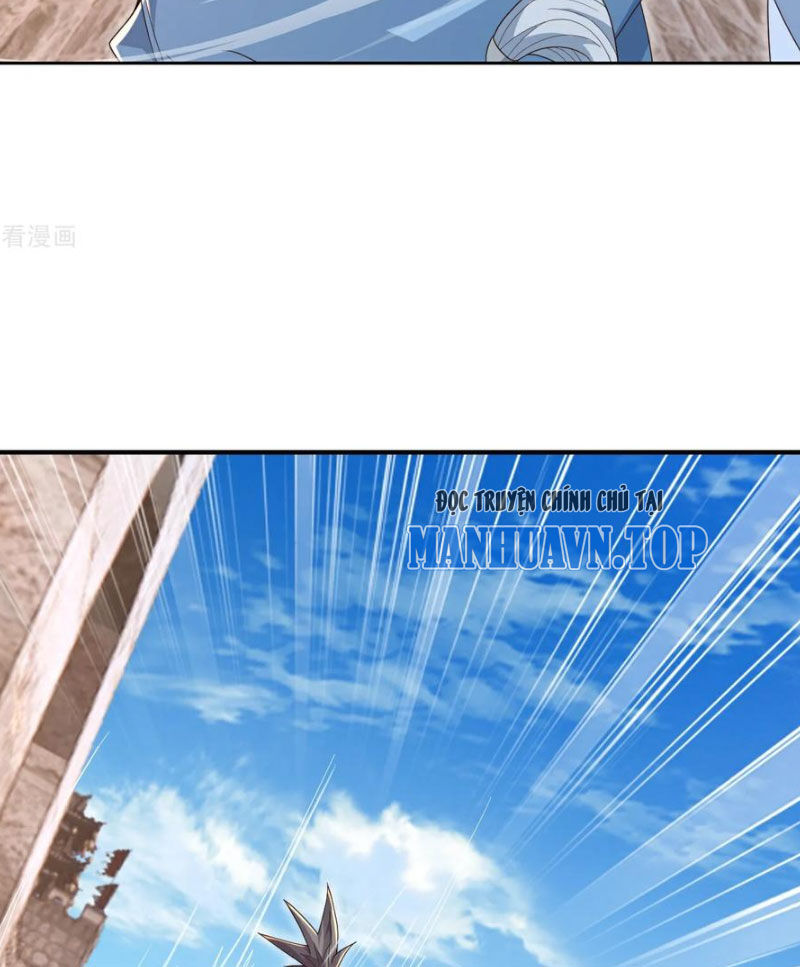 Chapter 586 trang 25