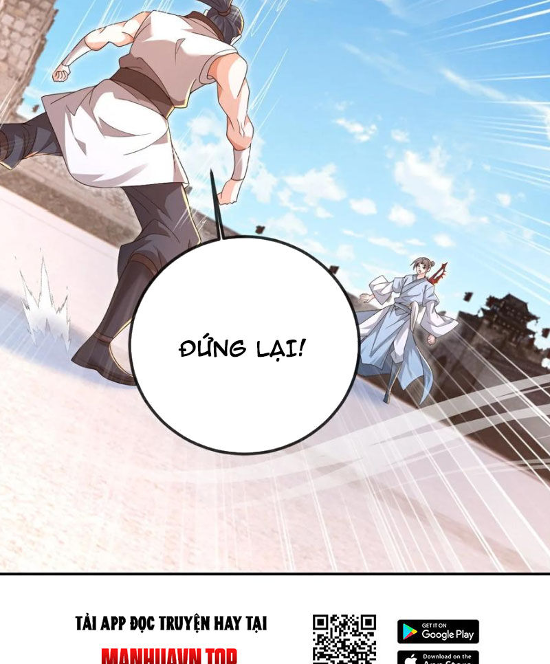 Chapter 586 trang 26