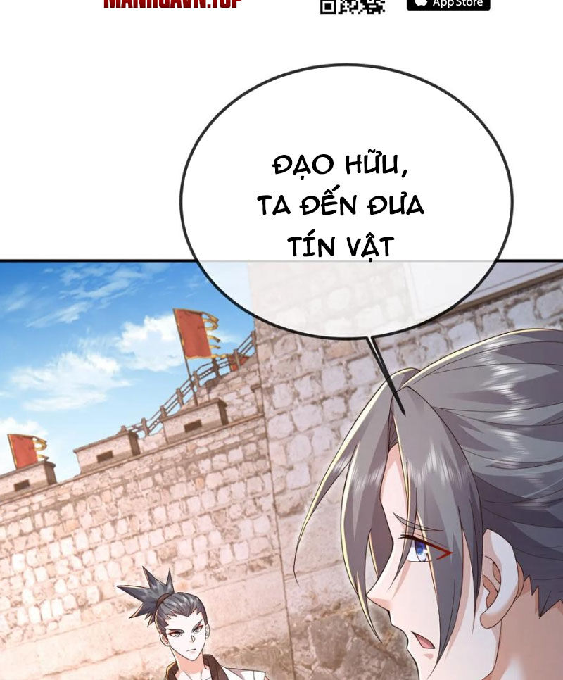 Chapter 586 trang 27