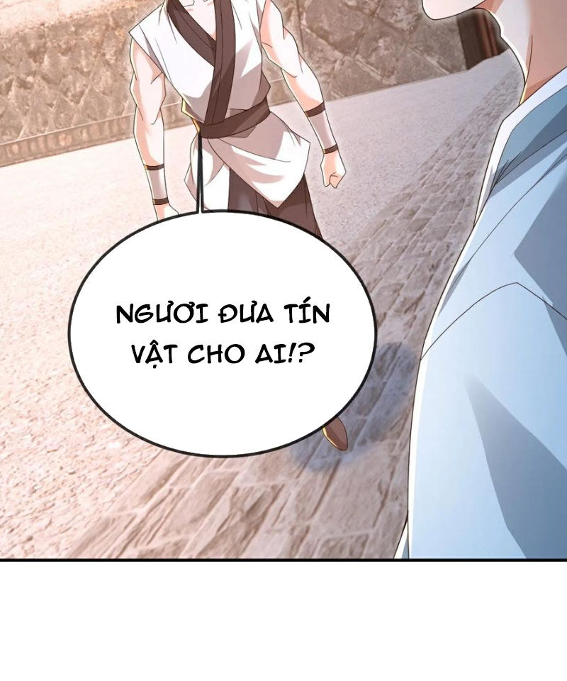 Chapter 586 trang 28