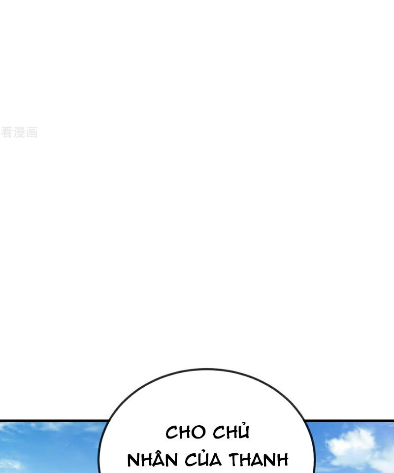 Chapter 586 trang 29