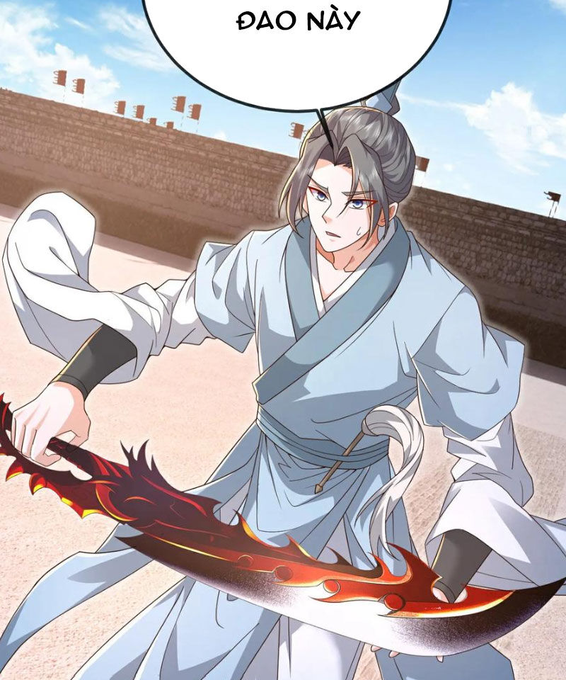 Chapter 586 trang 30