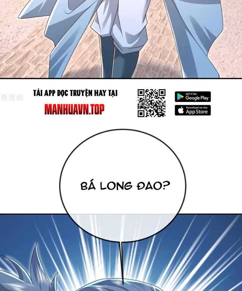 Chapter 586 trang 31