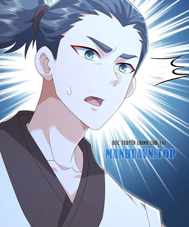 Chapter 586 trang 32