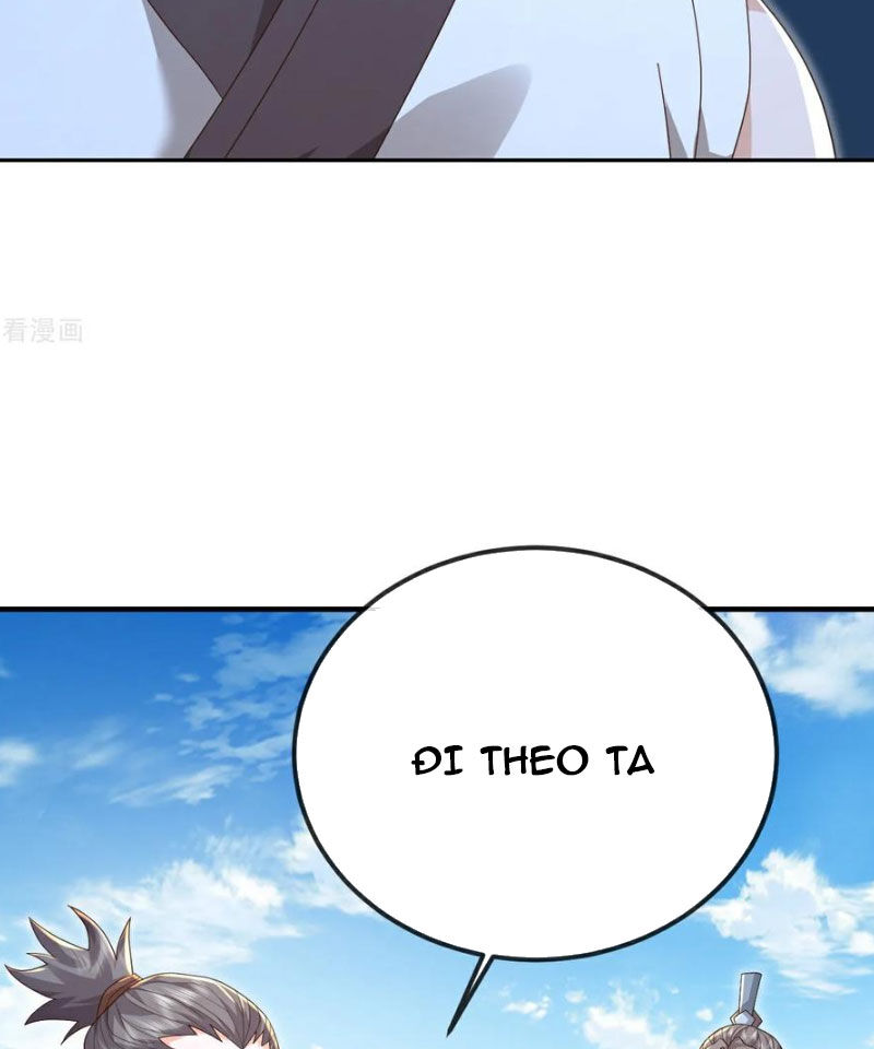 Chapter 586 trang 33