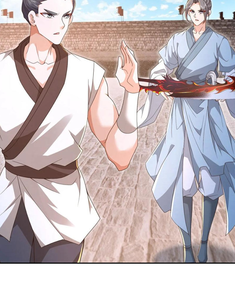 Chapter 586 trang 34