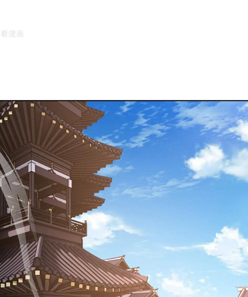 Chapter 586 trang 35