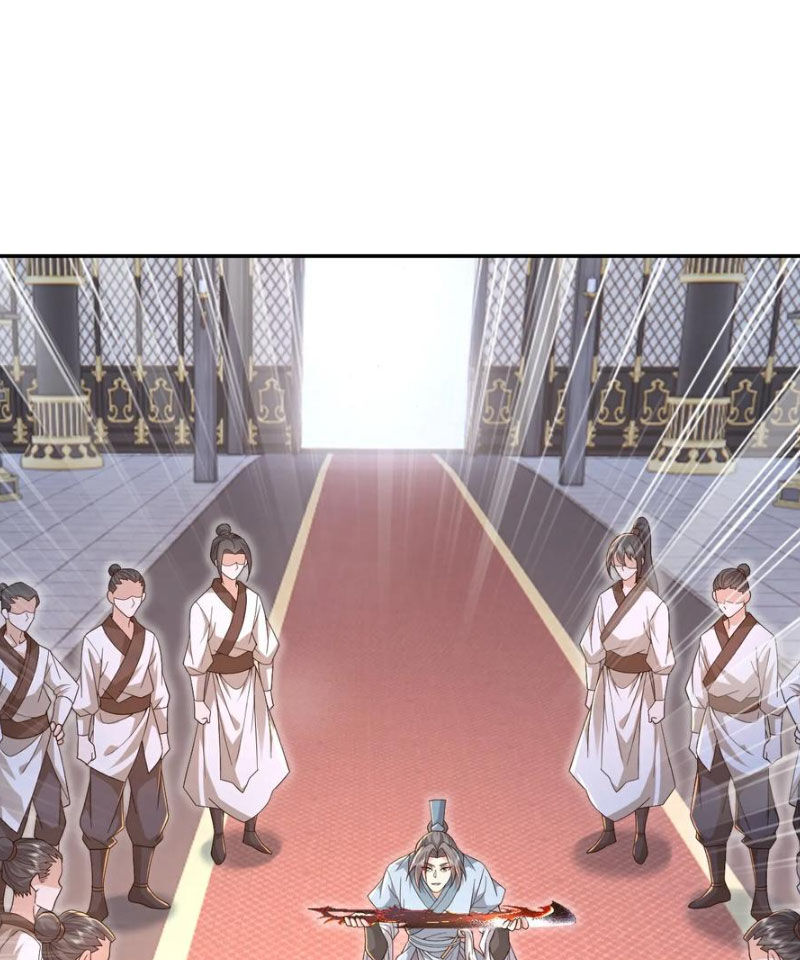 Chapter 586 trang 37