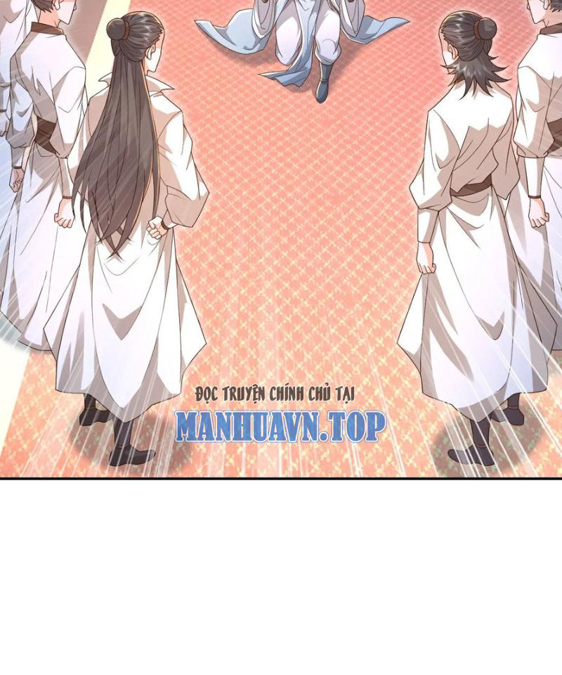 Chapter 586 trang 38