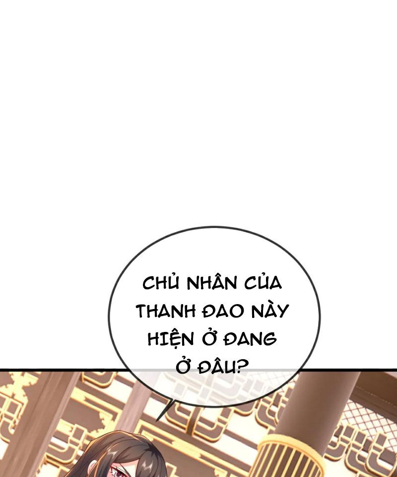 Chapter 586 trang 39
