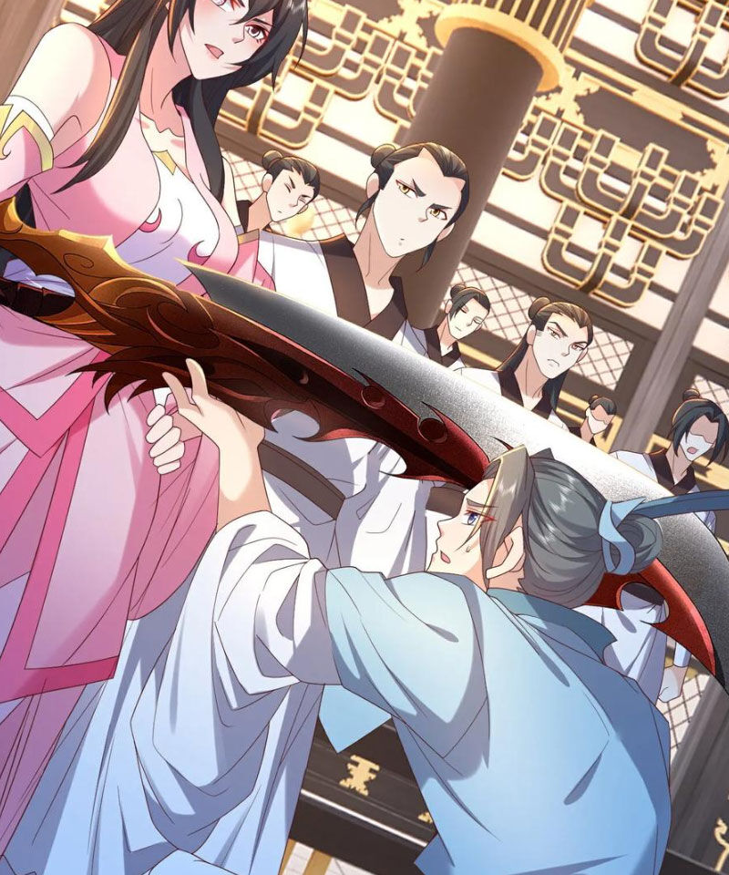 Chapter 586 trang 40