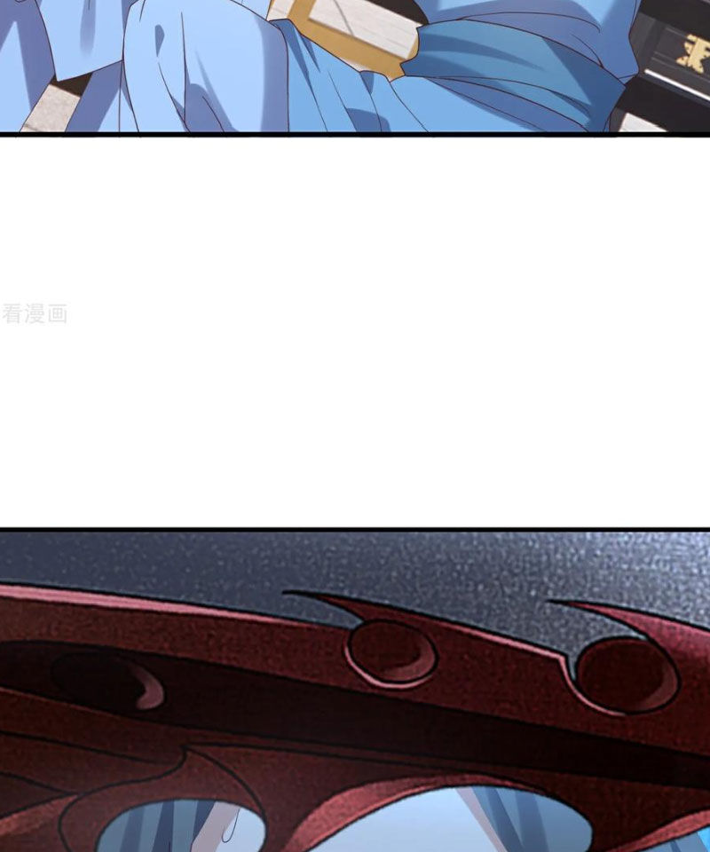 Chapter 586 trang 41