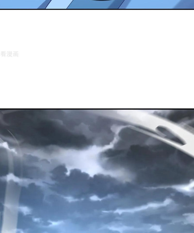 Chapter 586 trang 43