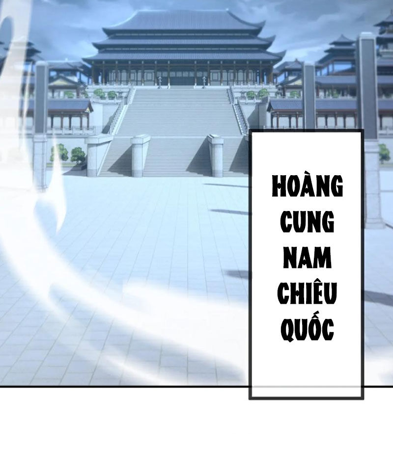 Chapter 586 trang 44