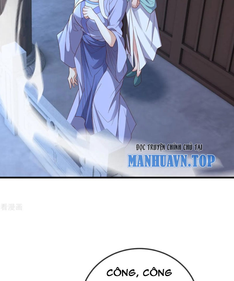 Chapter 586 trang 46