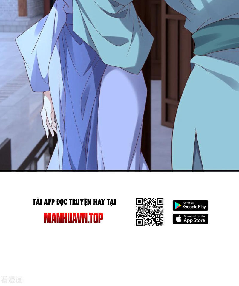 Chapter 586 trang 48