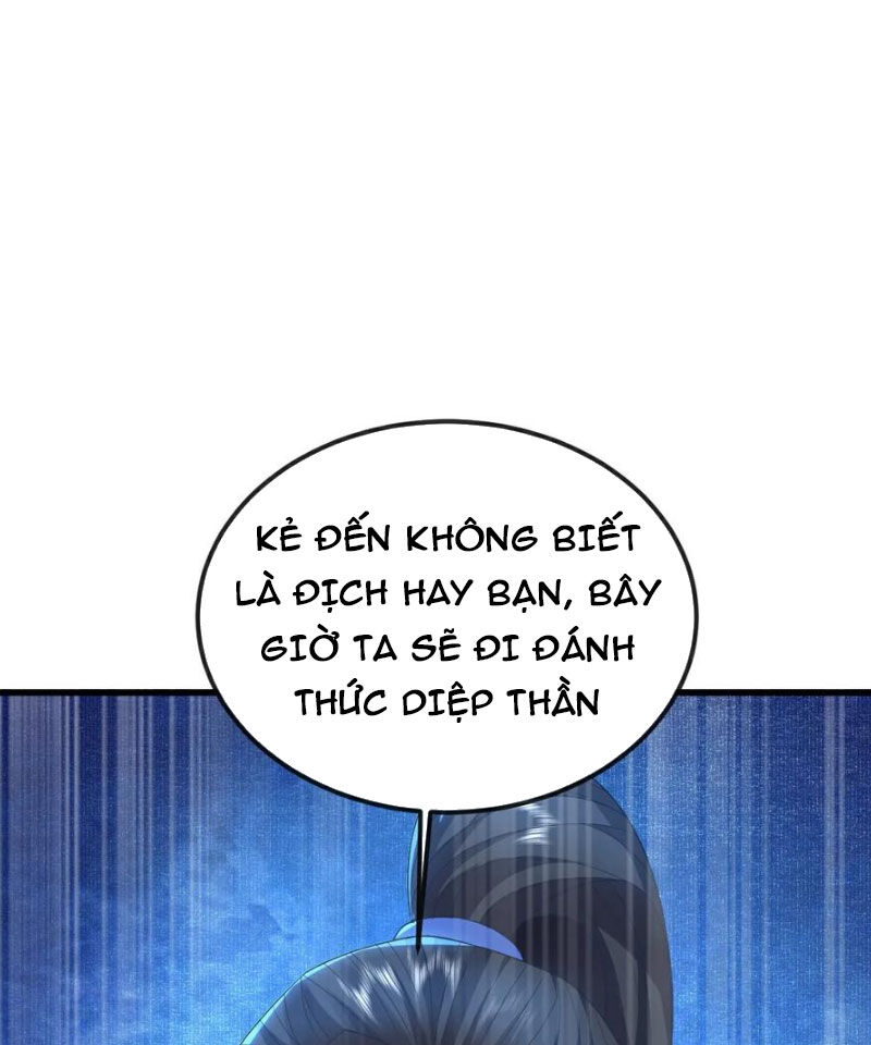 Chapter 586 trang 49