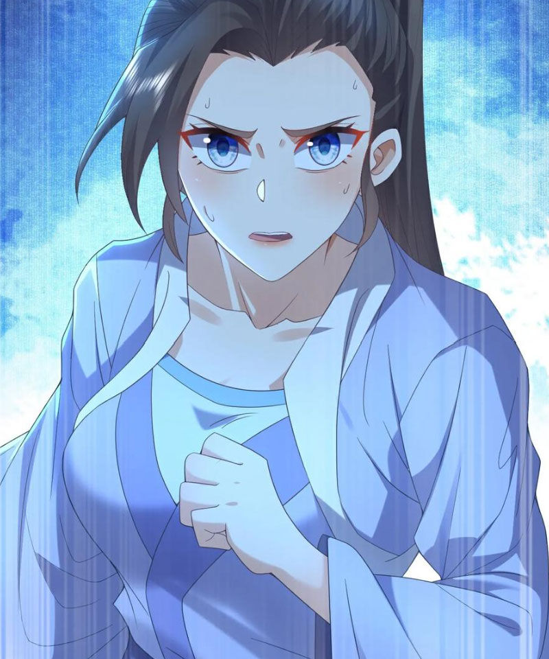 Chapter 586 trang 50