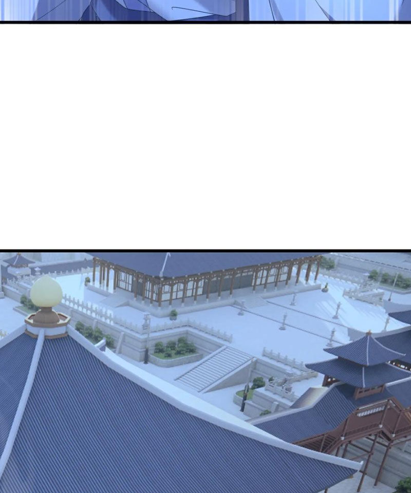 Chapter 586 trang 51