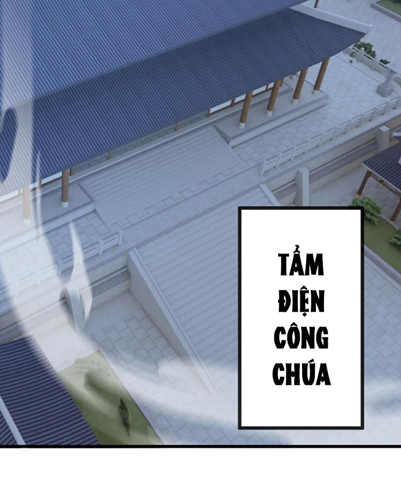 Chapter 586 trang 52