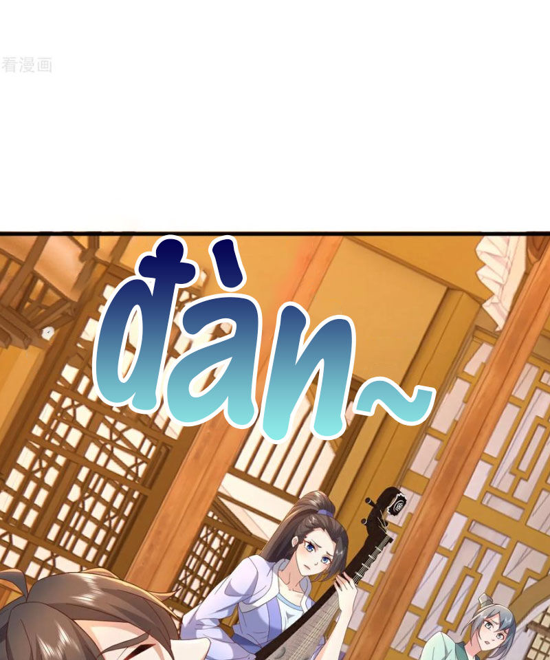 Chapter 586 trang 53