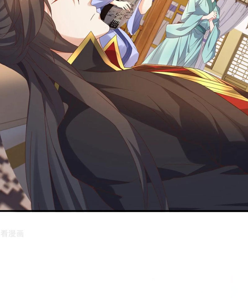 Chapter 586 trang 54