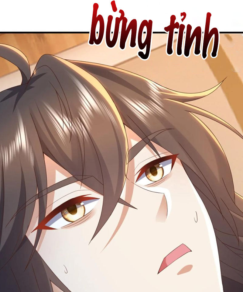 Chapter 586 trang 55