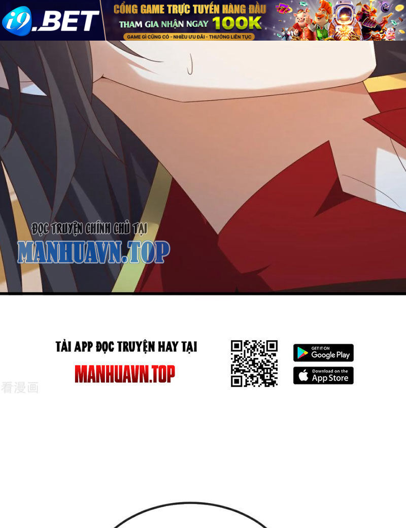 Chapter 586 trang 56