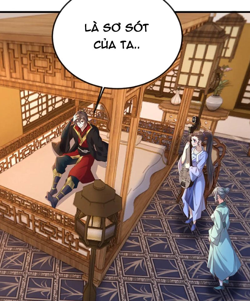 Chapter 586 trang 57