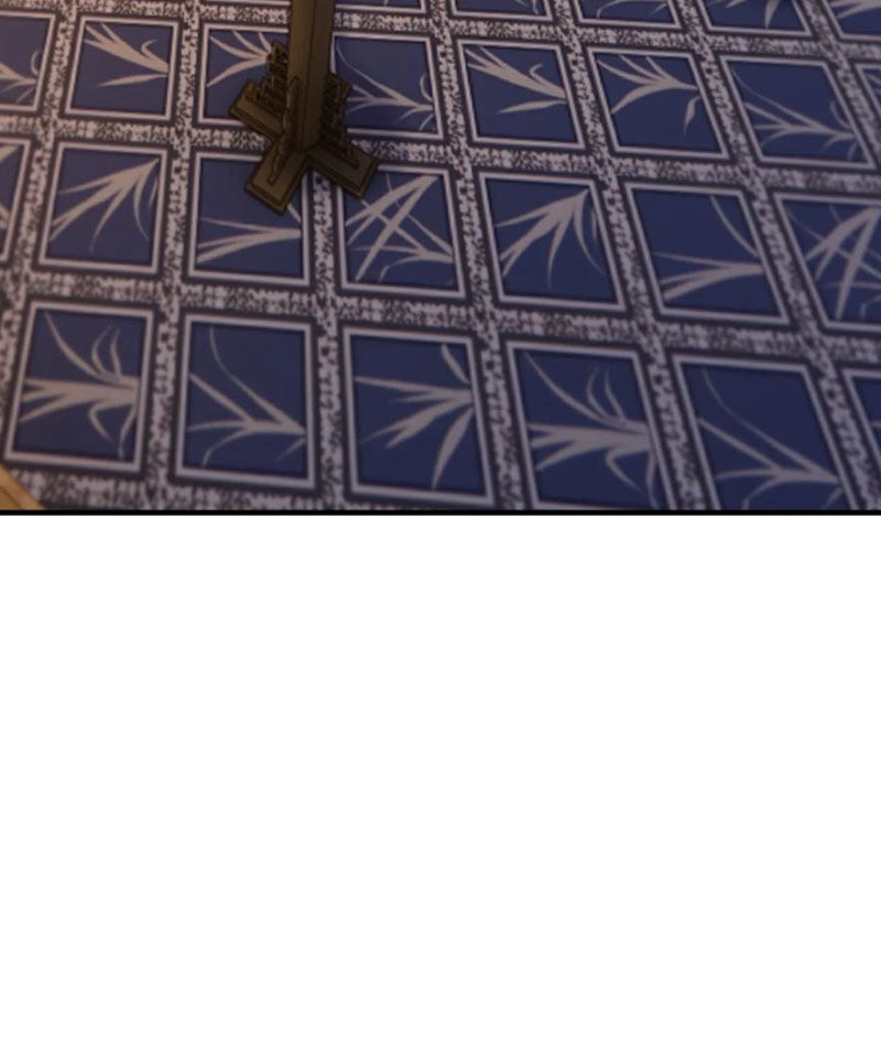 Chapter 586 trang 58