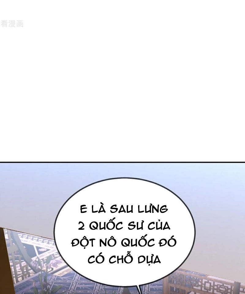 Chapter 586 trang 59