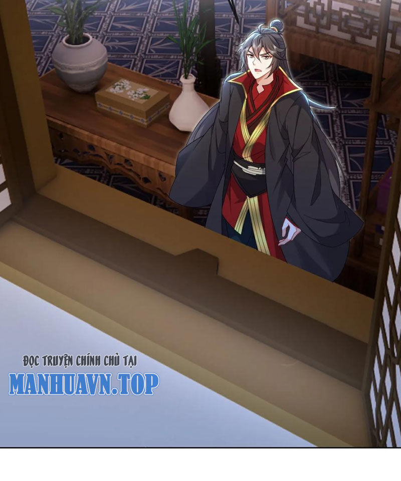 Chapter 586 trang 60