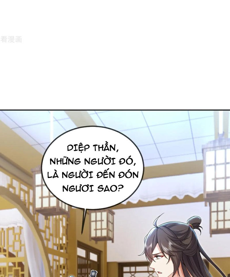 Chapter 586 trang 61