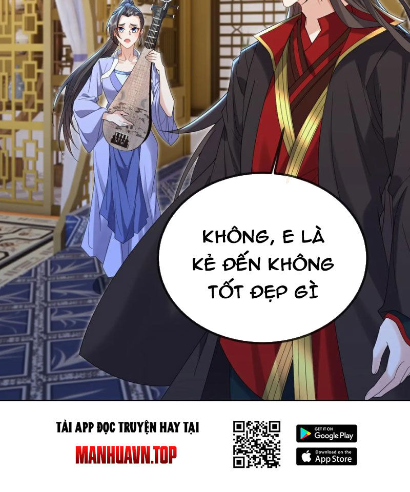 Chapter 586 trang 62