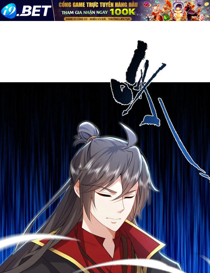 Chapter 586 trang 63