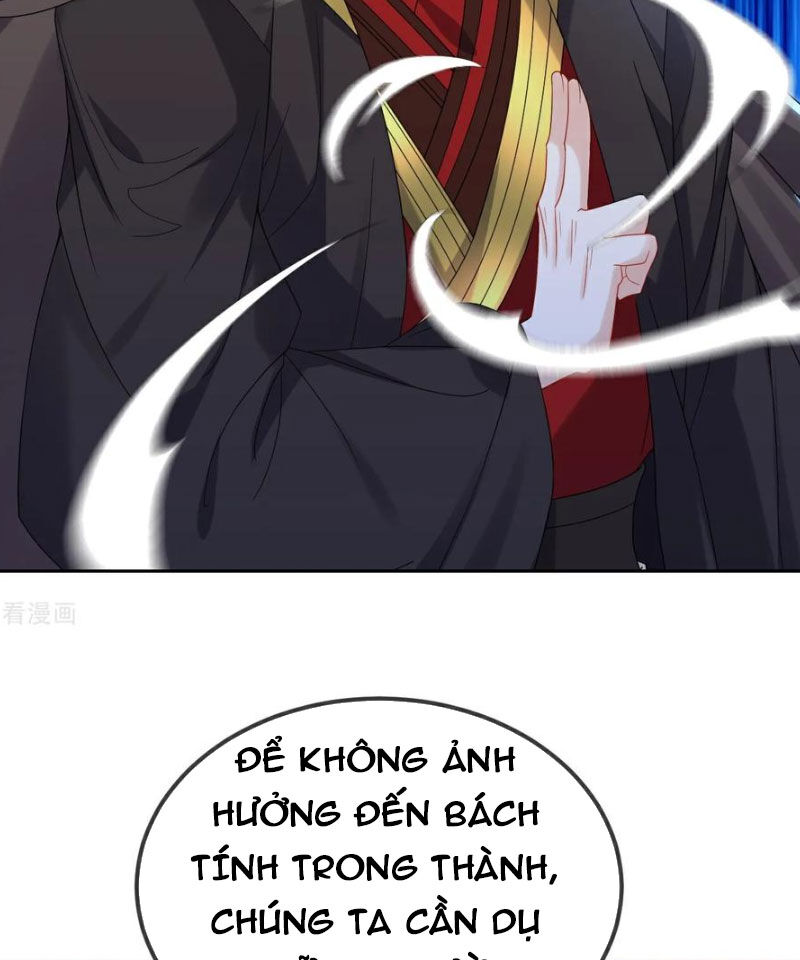 Chapter 586 trang 64