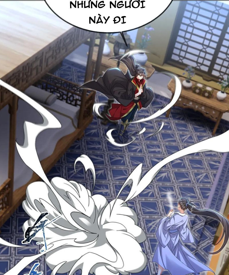 Chapter 586 trang 65